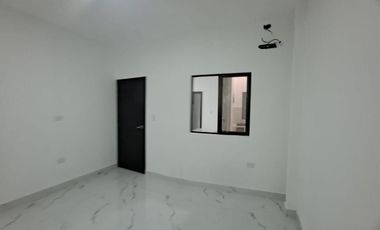 Alquiler departamento Alborada , norte de Guayaquil