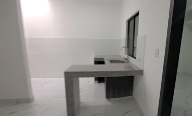 Alquiler departamento Alborada , norte de Guayaquil