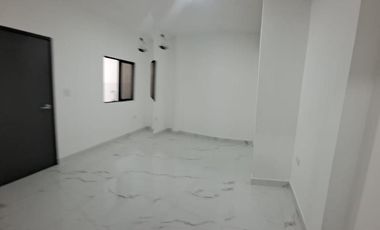 Alquiler departamento Alborada , norte de Guayaquil