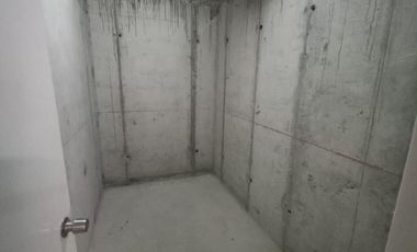 ARRIENDO DEPARTAMENTO 3 DORMITORIOS, 2 BAÑOS, ESTACIONAMIENTO Y BODEGA, MUY CERCANO A UNIVERSIDAD SANTO TOMAS