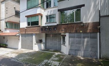 CASA EN VENTA BENITO JUAREZ PORTALES