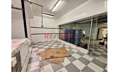 Vendo Casa Ideal Para Inversionistas, Buena Ubicacion En Ate