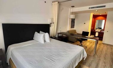 LOFTS EN RENTA EN VILLAS DE IRAPUATO