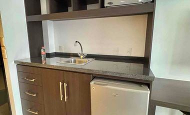 LOFTS EN RENTA EN VILLAS DE IRAPUATO