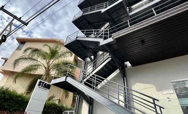 LOFTS EN RENTA EN VILLAS DE IRAPUATO