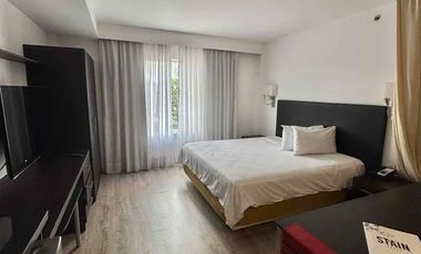 LOFTS EN RENTA EN VILLAS DE IRAPUATO