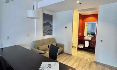 LOFTS EN RENTA EN VILLAS DE IRAPUATO