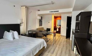 LOFTS EN RENTA EN VILLAS DE IRAPUATO
