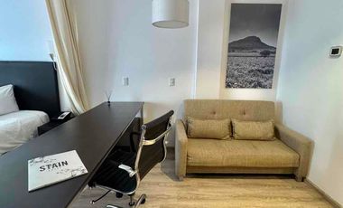 LOFTS EN RENTA EN VILLAS DE IRAPUATO