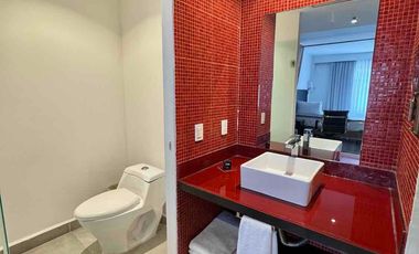 LOFTS EN RENTA EN VILLAS DE IRAPUATO