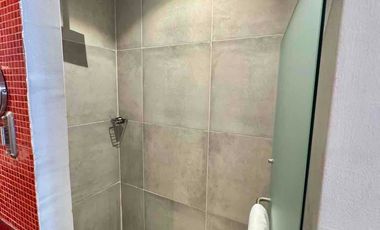 LOFTS EN RENTA EN VILLAS DE IRAPUATO