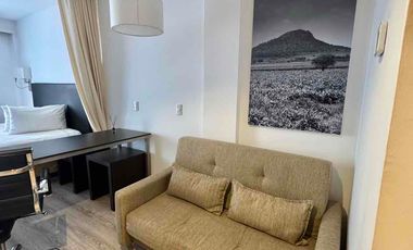 LOFTS EN RENTA EN VILLAS DE IRAPUATO