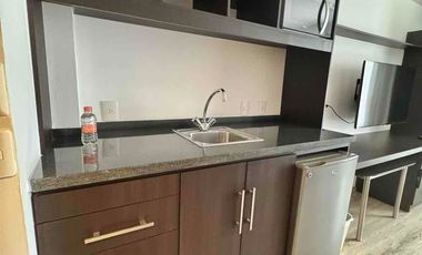 LOFTS EN RENTA EN VILLAS DE IRAPUATO