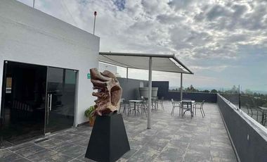 LOFTS EN RENTA EN VILLAS DE IRAPUATO