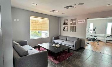 LOFTS EN RENTA EN VILLAS DE IRAPUATO