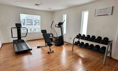 LOFTS EN RENTA EN VILLAS DE IRAPUATO