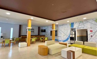 LOFTS EN RENTA EN VILLAS DE IRAPUATO