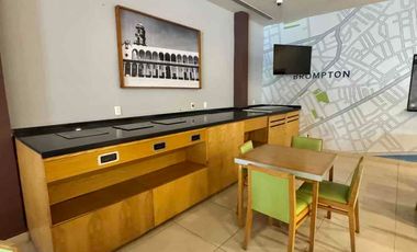 LOFTS EN RENTA EN VILLAS DE IRAPUATO