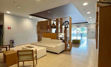 LOFTS EN RENTA EN VILLAS DE IRAPUATO