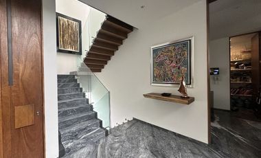 Casa en vanta Puerta Aqua