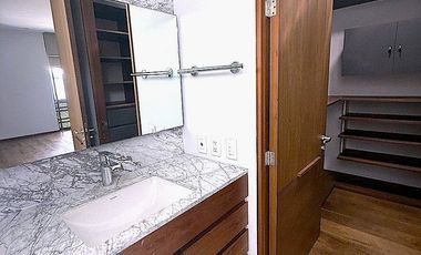 Casa en vanta Puerta Aqua
