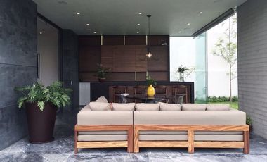 Casa en vanta Puerta Aqua