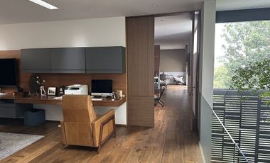 Casa en vanta Puerta Aqua