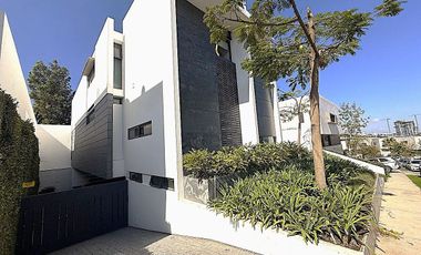 Casa en vanta Puerta Aqua