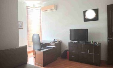Di Sewa Rumah Full Funished di Bintaro Jakarta Selatan