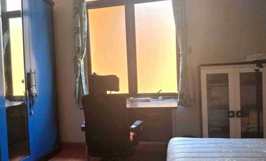 Di Sewa Rumah Full Funished di Bintaro Jakarta Selatan