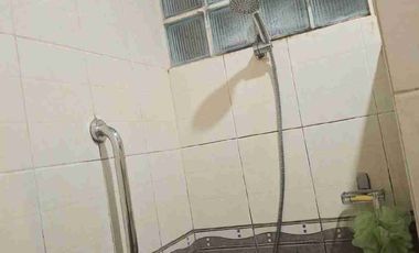 Di Sewa Rumah Full Funished di Bintaro Jakarta Selatan