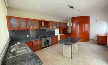 Renta de Casa Fuentes de Moratilla