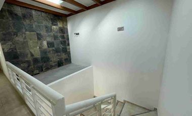 Renta de Casa Fuentes de Moratilla