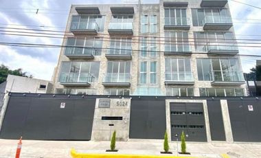 DEPARTAMENTO EN RENTA, A ESTRENAR - JARDINES UNIVERSIDAD - ALDOUS HUXLEY - ALTONA TOWER