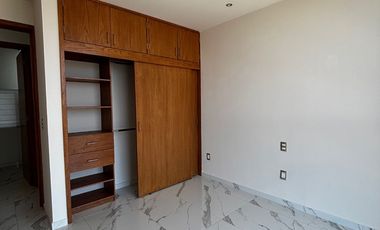 DEPARTAMENTO EN RENTA, A ESTRENAR - JARDINES UNIVERSIDAD - ALDOUS HUXLEY - ALTONA TOWER