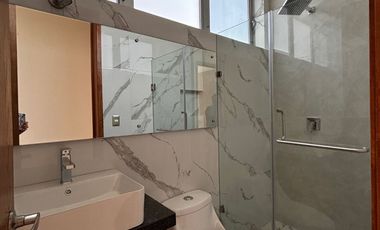 DEPARTAMENTO EN RENTA, A ESTRENAR - JARDINES UNIVERSIDAD - ALDOUS HUXLEY - ALTONA TOWER