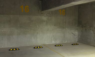 DEPARTAMENTO EN RENTA, A ESTRENAR - JARDINES UNIVERSIDAD - ALDOUS HUXLEY - ALTONA TOWER