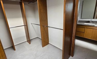 CASA EN VENTA SOLARES COTO EUCALIPTOS