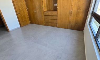 CASA EN VENTA SOLARES COTO EUCALIPTOS