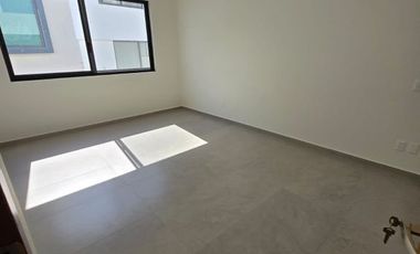 CASA EN VENTA SOLARES COTO EUCALIPTOS