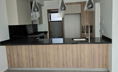 CASA EN VENTA SOLARES COTO EUCALIPTOS