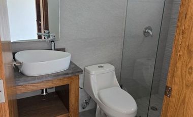 CASA EN VENTA SOLARES COTO EUCALIPTOS