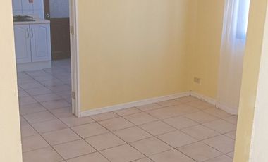 Venta amplia casa 4D3B en sector oriente - Peuco, Villa Las Leyendas