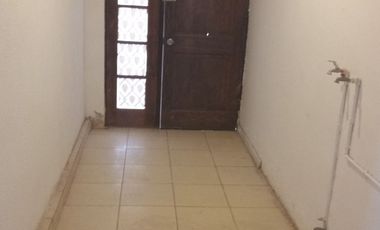 Venta amplia casa 4D3B en sector oriente - Peuco, Villa Las Leyendas
