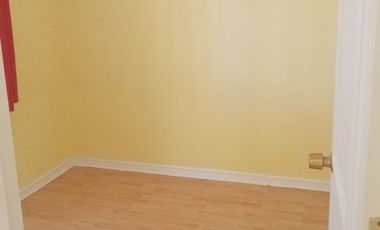 Venta amplia casa 4D3B en sector oriente - Peuco, Villa Las Leyendas