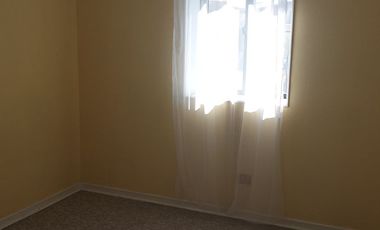 Venta amplia casa 4D3B en sector oriente - Peuco, Villa Las Leyendas