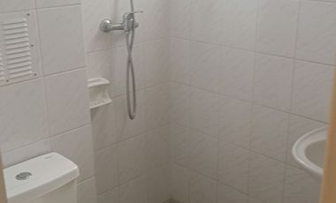 Venta amplia casa 4D3B en sector oriente - Peuco, Villa Las Leyendas