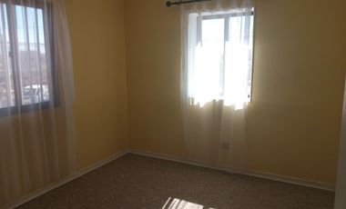 Venta amplia casa 4D3B en sector oriente - Peuco, Villa Las Leyendas