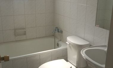Venta amplia casa 4D3B en sector oriente - Peuco, Villa Las Leyendas
