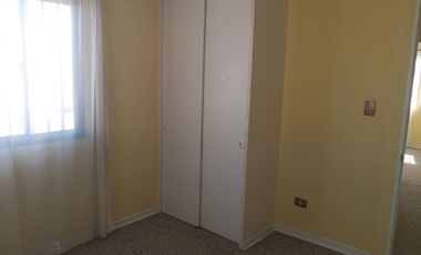 Venta amplia casa 4D3B en sector oriente - Peuco, Villa Las Leyendas